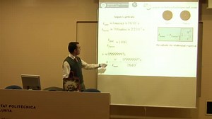 17d05834-9fcc-41b5-bdd5-54a4ca00e944