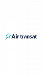 Fly Canadien for award-winning service to incredible European destinations. | Air Transat | Facebook