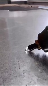 Dm to fix your broken marriage/relationship WhatsApp link on my bio to reach out to me directly 💂🏻 #thewishfulwizard #foryoupage #nodoubt #affirmations #makeawish #followyourdreams #wish #dontresist #affirmations #sunrise #sunriseoftheday #theuniverse #TomCruise BBC Burmese TUDN USA 🇺🇸 | Doctor Yasuf Spell