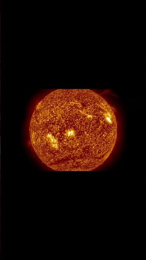 Will The Sun Explode?