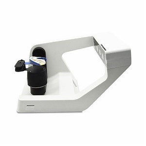 [Hot Item] Professional 3D Lab Scanner From China Supplier