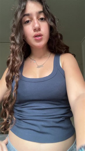 ‏פריים #foryou