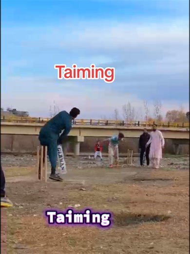 Mastering Sixes in Tabball Cricket Techniques