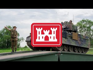 We Are Pioneers - American Military Song