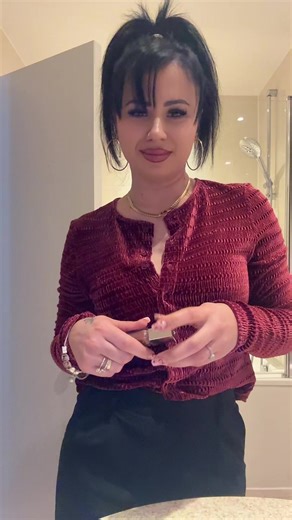 Claudia Andreea P (@claudia95a)’s videos with sunet original - fefe_music