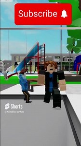 Bacon Bullied by Cop in Brookhaven! (2024)