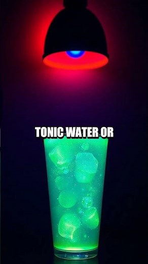 Fluffy Slime, Safe Volcano, Magnetic Fun and Glow at Home