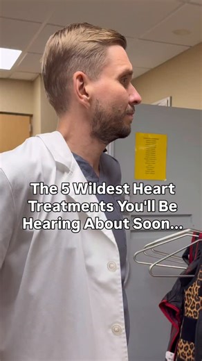 14K views · 135 reactions | 變 It may sound crazy… but this is the...