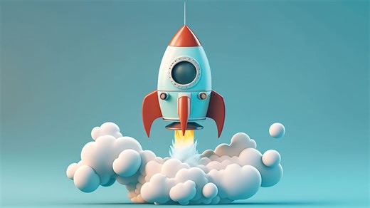 Futures: Small Caps Lead, These Heat Plays Rocket