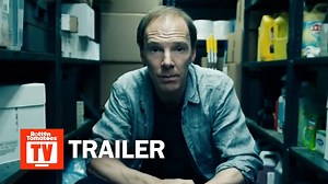 56K views · 1.1K reactions | Benedict Cumberbatch is the mastermind behind 'Brexit' in HBO's new film debuting January 19. | Rotten Tomatoes | Facebook