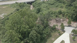 Want to keep up with design and construction on the Atlanta BeltLine? We post regular updates on our blog for every segment on the trail. Visit here to follow along: https://beltline.org/2023/06/30/atlanta-beltline-design-and-construction-updates-june-2023/ | Atlanta Beltline