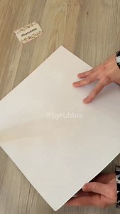 177K views · 51K reactions | How to make an origami handbag, no glue, no tape, just simple folds #fyp #gift #giftideas #tutorial #handbag #origami #byrubbia #instareels #diy #ideas #fashion | Rubbia | Facebook