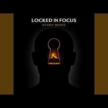 Deep Work Ambient for Complex Problem Solving