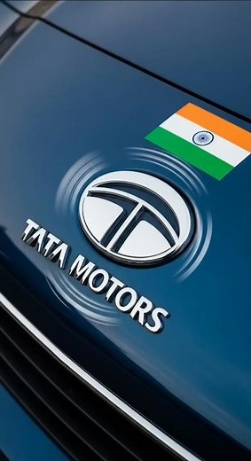 Tata Motors 🚗 | The Untold Success Story | From Indian Roads to Global Empire | Documentary 2025