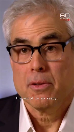 Jonathan Haidt on Instagram: "#Australia’s social media age limit policy goes into effect today, December 10th. This is a historic day. Australia is giving a gift to its parents and teens. The benefits of this policy are already spreading globally. This is the most monumental step yet taken in the international movement to protect kids from the enormous harms caused by social media companies. As under-16s won’t be able to have their own social media accounts (but will be able to view content in 