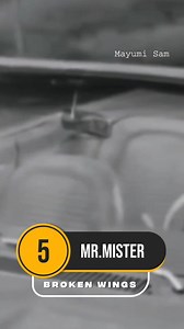 521K views · 33K reactions |  1986: Top 5 dos hits mais tocados nas rádios. Compartilhe com aqueles que amam flashback ou que nasceram em 1986. 勺  Marque os amigos e família para curtirmos juntos. Um beijo e até a manhã.  | Mayumi Sam | Facebook