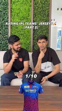 delhi capitals what is this design😔 #shorts