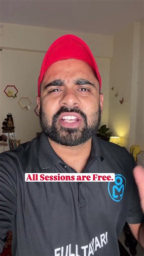 aare MCQs Yahi se Ayenge? 😱 Maths Paper Leaked? 🔥 #MathsLive #Class10 #MCQTricks