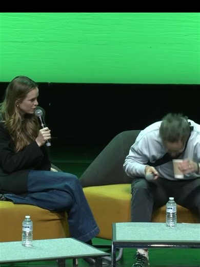 The Best Flash Ever: A Must-See Edit