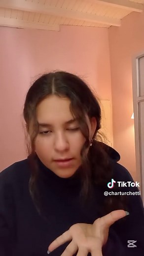Qué Decir en un Casting de Teatro 🎭