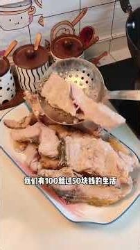 Living on a Budget: How We Thrive on 6,000 Yuan a Month
