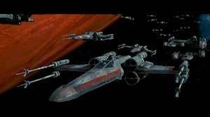 Technotronic__Pump Up The Jam. 🎶🎧💯 | Total Dance Music