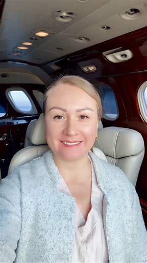 19 reactions | From deep cleaning to weekly maintenance and commercial spaces — we deliver consistent, detailed results you can trust. Your clean starts here. ✨ | Angela Cleaning Lady | Facebook