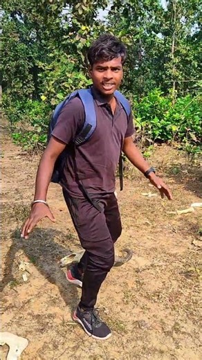 Man vs Wild ❌ | Indian Man vs Jungle 😂 | Funny Parody