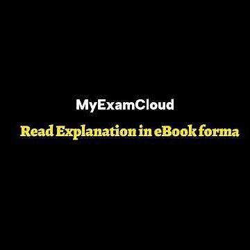 Pass Java 21 in 1st Attempt 🚀 | Smart Strategy
