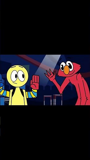 Best Tiktok Poppy Playtime | Animation, Huggy Wuggy Compilation
