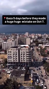 PM Meme Yojna Unofficial on Reels