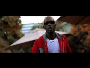 ASAP JESUS - JERICHO (OFFICIAL VIDEO)