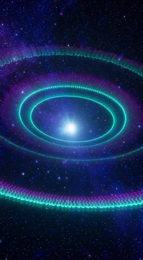 NASA Detected a Sound Coming From Deep Space #NASA #SpaceSound #Universe NASA scientists have discovered that deep space produces low-frequency sound waves traveling through massive galaxy clusters. These vibrations, converted into sound, reveal that the universe itself is constantly humming—a discovery that changes how we understand cosmic energy. #SpaceDiscovery #NASA #CosmicSound #Galaxy #Astronomy #Universe space sound, nasa space discovery, cosmic hum, galaxy clusters, universe vibration | 