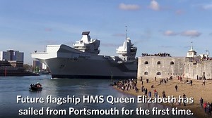 79K views · 502 reactions | Catch up on the top stories from across the Royal Navy with our latest 60-second news update | Royal Navy | Facebook