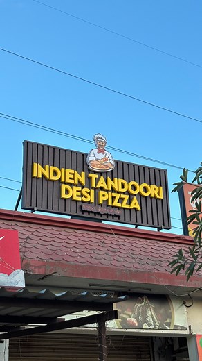 3D acrylic board Call me 📞 9841130001 @veer_printers Signages/ branding Quality and customisable products #art #viral #mohali #chandigarh #punjab #followforfollowback #3dprinting #3dart | Veer Printers