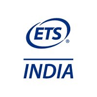 ETS India | LinkedIn