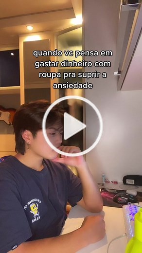 Instant Slideshows in Adobe InDesign — in5 v3.4 features