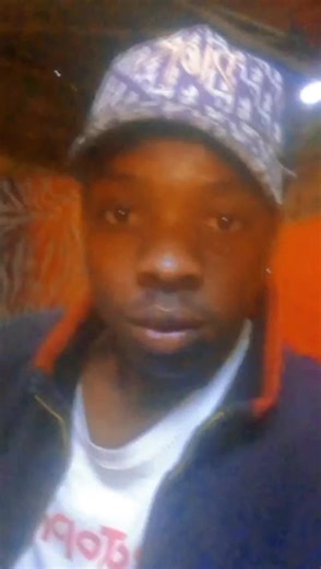 Mussa mustek on TikTok