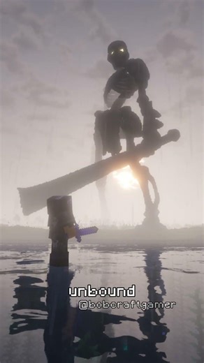 Which Shaders is the Best Part # 158 (part 2)