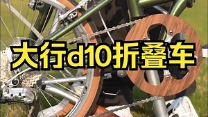 大行D10新款来袭！限量新色，手快有手快无！