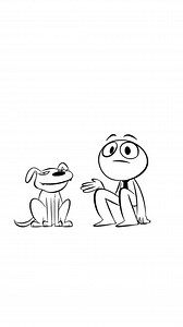 54K views · 1K reactions | Homie had a tough week  #animationmeme #comedy #funnyvideos #meme #animation #nutshell #animations #fbreel #reels #reel #reels #fbreels #viral #trending #fyp let's enjoy watching | Nutshell Meme | Facebook