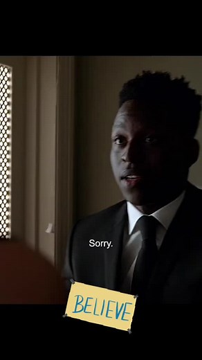 Ted Lasso: Heartwarming Comedy Series on Apple TV