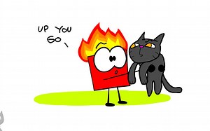 新篇章：字母传说