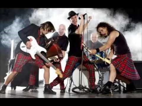 Brings - Polka, Polka, Polka