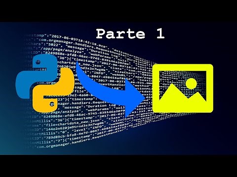 ENVIANDO IMAGENS VIA SOCKET COM PYTHON - Parte 1/2