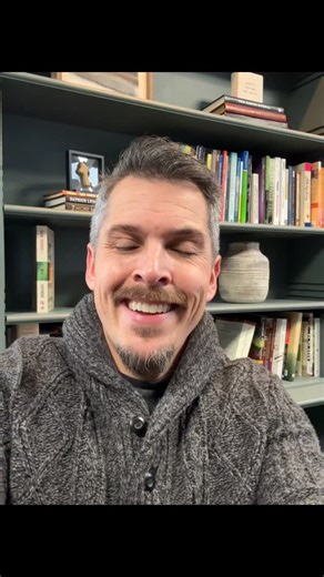 THIS SUNDAY AT IMMANUEL CHURCH Traditional Worship 8:30 & 10:00 Featuring Youth Symphonia Super Bowl Bake Sale Welcome Center Hosted by Women’s Ministry Proceeds support events & retreats Super Bowl Watch Party Chili Cook Off Praise Band Halftime Show Doors Open 6:00 Kickoff 6:30 Chili Cook Off Sign up using the link below https://immanuelchurch.breezechms.com/form/chilicookoff26 | Immanuel Church