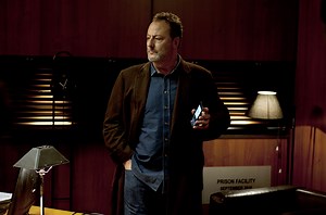 Jo review - Time Out London