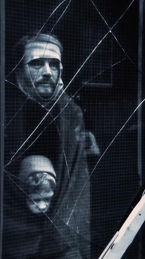 Nuclear Winter Hits | Threads (1984) #Shorts