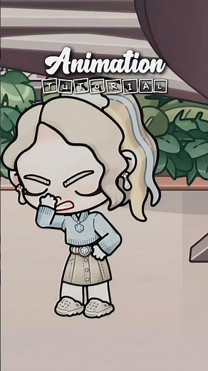 ANIMATION TUTORIAL #avatarworld #avatarworldgame #pazugames #pazu #animation #tutorial #trending