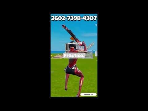 🎯1v1v1 CLASSIC RELOAD FFA⚡#shorts